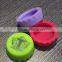 customized color beer saver reusable silicone beer bottle crown cap, printed beer bottle caps paypal