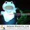 small animal toy for kids night light