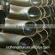 china hebei low price carbon 180 elbow pn16