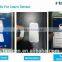 Hot products Smart APP IP burglar Alarm Home alarm security system