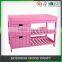 High Quality Solid Wood Shoe Rack
