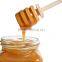 Chinese Bee Honey