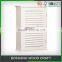 High Quality Antique Bathroom Cabinet