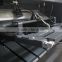 "OHA" Brand New Sheet Metal Cutting Machine QEIIK-12/4000 Aluminum Cutting Machine from Italy NOVA Tech