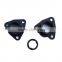 auto gear shift lever repair kit JMC Transit truck gear shift lever repair kit JMC light truck auto parts