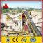 Gravel Machinery Sand Maker