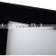 Fixed frame projector screen Picture frame projection screen                        
                                                Quality Choice