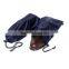 Latest Hot Selling!! Good Quality promotional drawstring canvas shoe bag with competitive offer