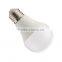 New 10w lampada led e27