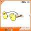 OrangeGroup New Products 2016 New Premium Fashion Scarf vr Computer Glasses Manufacturer