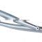 top sale dental producto torque push button high speed handpiece in China
