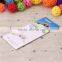 Designing A3 custom printing fridge magnet notepad with strong power magnet