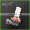 Auto led light H11 5050 SMD AUTO LED lamp HIGH POWER