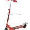 HDL~7237 Outdoor Sports sales mini pro scooter