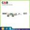 Power On Off Switch Volume Button Key Flex Cable Ribbon for IPad Mini 2