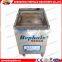 Factory price vacuum packger for deli and rice