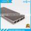 12000 mAh Portable Charger External Battery with Multi-voltage for Laptop Computer Notebook iPad iPhone 6