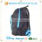 Boy's soft day backpack