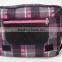 2015 Girls messenger bag