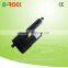 7000N DC motor Mechanical Actuators linear actuator