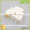 high quality 3NO 25A Telemecanique Contactor Household Use