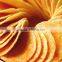 semi automatic potato chips making machine with different capacity(whatsapp:0086-15239503539)