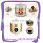 5L home use black garlic fermenting machine