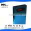 hot sales fast charge power bank usb 90000 mah power bank external battery
