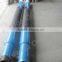 casing packer for oil-field, have hydraulic and inflatable type, all cementing tools