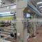 low price roto computer New type gravure Printing Machine