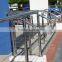 stainless steel cable railing for the stair wire railing                        
                                                                                Supplier's Choice