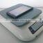 weighing scale for food