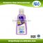 Hot selling 30ml Waterless hand sanitizer