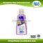 Hot Selling 30ml Waterlessprivate Label Hand Sanitizer