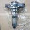 Auto fuel injection pump Repair Kits 1467010467 for fuel pump 800159