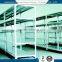 Customized Warehouse Storage Light Duty Pallet Rack