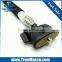 camera monopod Smart mobile phone monopod for iphone for samsung
