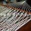 Polyester Rope Hammock