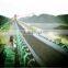 reliable quality steel cord conveyor belt manufacturer