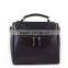 New arrival top quality Leather Camera bag, ladies tote handbag,shoulder camera bag