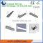 LED Aluminium profile,aluminium profil led down light