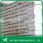 OSHA LVL Scaffold Plank For Door Frame/construction / packing