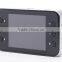 Cheap and Popular 2.4 Inch Car DVR Camera With Night-vision