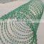 PVC coated Steel razor barbed wire philippines
