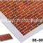 buidling model paper,model wall paper,model paper in buildings,