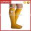 C04 Women Boot Socks Knee High Boot Socks with Lace and Buttons Grace and Lace Boot Socks