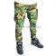 jogger pants,mens jogger sweat pants,short pants, camo pants