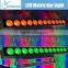 12X25W 5 IN 1 LED Matrix Wall Washer Light
