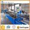 reasonable price roll shutter door forming machine made in china
