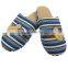 Simple Design Cheap EVA Indoor Slipper For Home Use